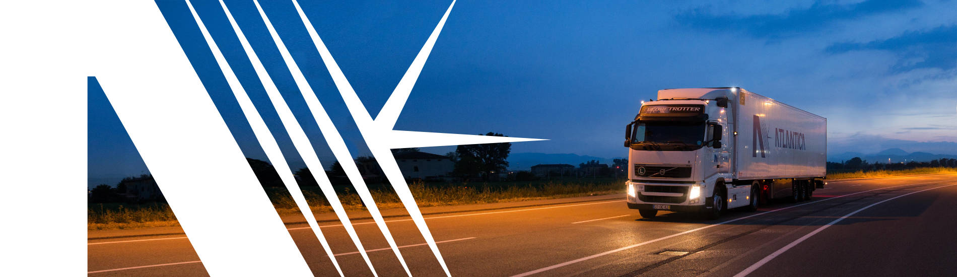 Atlantica Trasporti